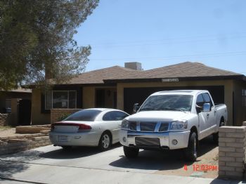 Coso83 profile photo