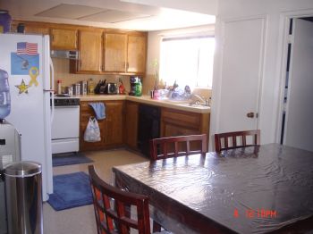 Coso83 profile photo