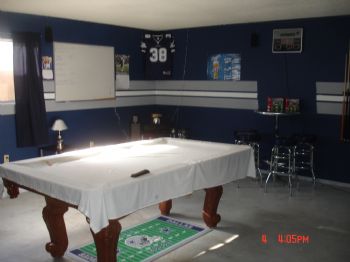 Coso83 profile photo