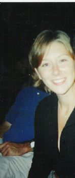 rebecca lynn profile photo