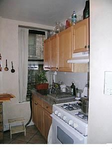 davmike profile photo