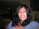 mshah25 profile photo