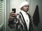jakius profile photo