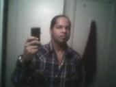 jakius profile photo