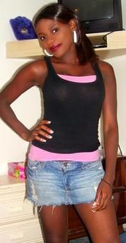 adetola profile photo