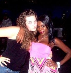 adetola profile photo