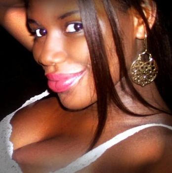 adetola profile photo