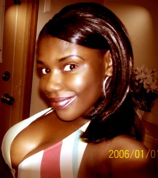 adetola profile photo