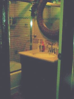 carmenD profile photo