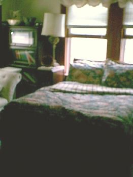 carmenD profile photo