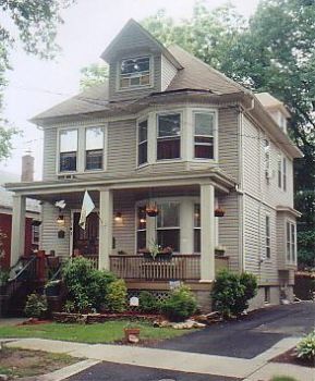 carmenD profile photo