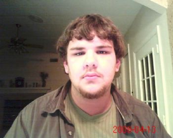 PhilH profile photo