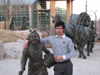 karim88 profile photo