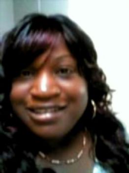 mswinnie profile photo