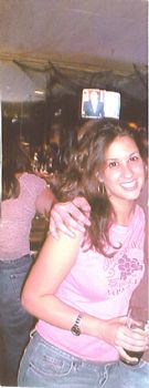 chrissy44163 profile photo