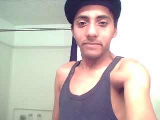 sancm70 profile photo