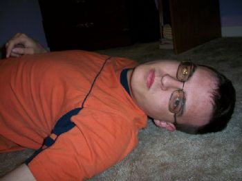 Paul_Pierce profile photo