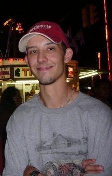 engineerforl profile photo