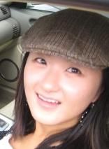 gracekim927 profile photo