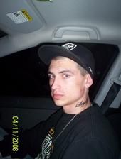 seandemarco profile photo