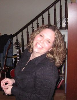 etanne1 profile photo