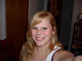 kneecaps03 profile photo