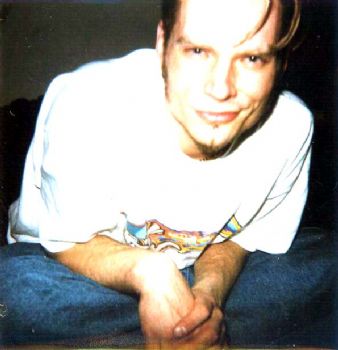 psychicvinyl profile photo