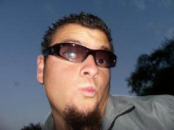 junior8503 profile photo