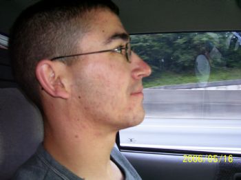 jsallred profile photo