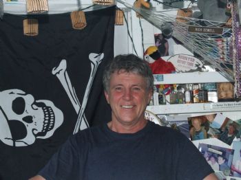 Bapper23 profile photo