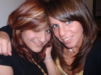 Jules3 profile photo