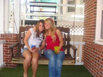 Jules3 profile photo