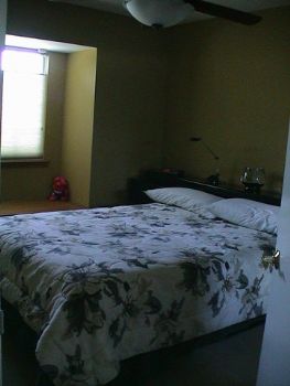 imradman profile photo