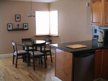 imradman profile photo