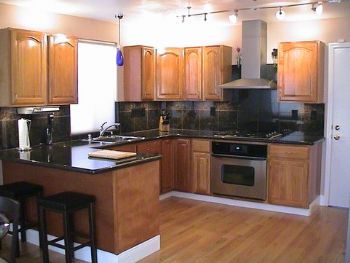 imradman profile photo