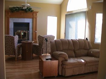 imradman profile photo