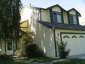 imradman profile photo