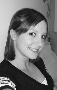 ktqt28 profile photo