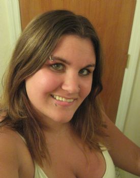 kwkate profile photo