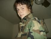 Vantibitz profile photo