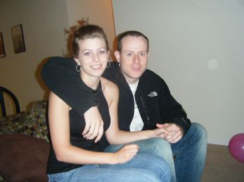 aaron.boies1 profile photo