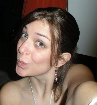 chels0522 profile photo