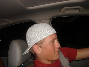 traviswesley profile photo