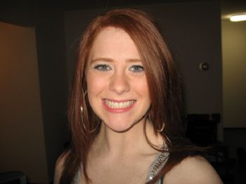 tjhakseth profile photo