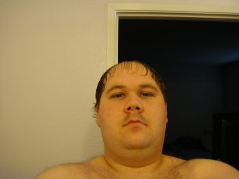 morphesto profile photo