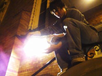 socca1157 profile photo