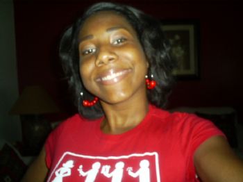 kfavors1 profile photo