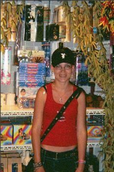 Sk8terChic23 profile photo