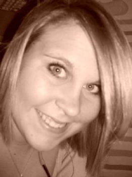 shellv09 profile photo