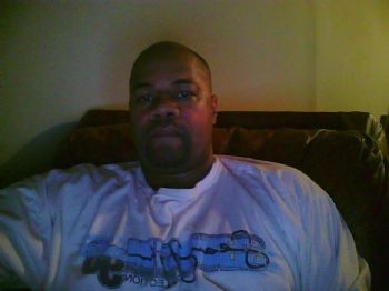 ymccall profile photo